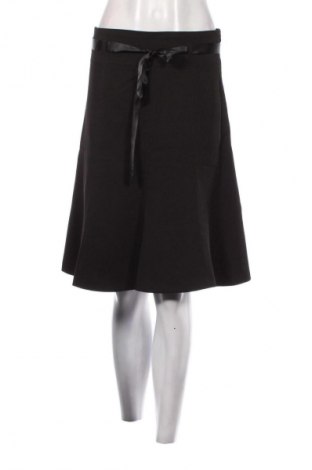 Sukňa Orsay, Veľkosť M, Farba Čierna, Cena  8,95 €