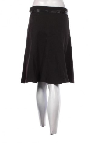 Sukňa Orsay, Veľkosť M, Farba Čierna, Cena  8,95 €