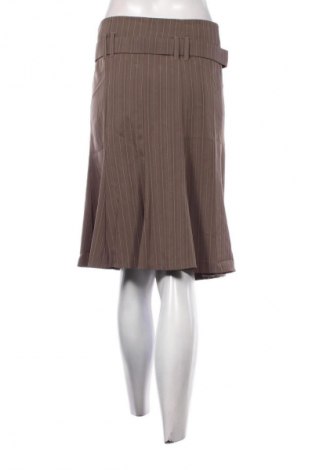 Sukňa Orsay, Veľkosť M, Farba Viacfarebná, Cena  8,95 €