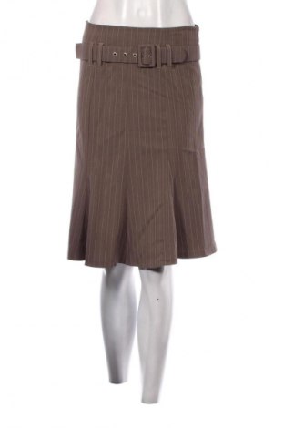 Sukňa Orsay, Veľkosť M, Farba Viacfarebná, Cena  8,95 €