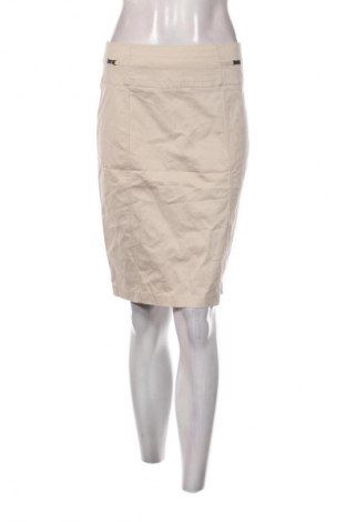 Пола Orsay, Размер M, Цвят Бежов, Цена 16,99 лв.