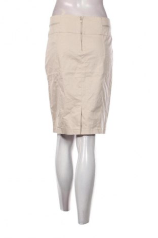 Пола Orsay, Размер M, Цвят Бежов, Цена 16,99 лв.