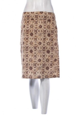 Rock Orsay, Größe M, Farbe Mehrfarbig, Preis € 10,00