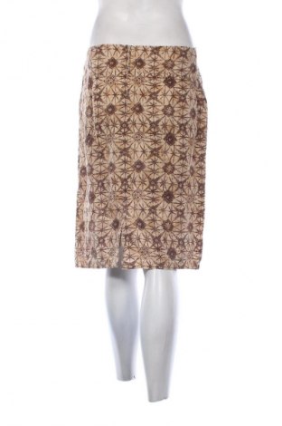 Rock Orsay, Größe M, Farbe Mehrfarbig, Preis € 10,00