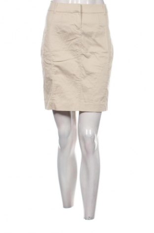 Szoknya Orsay, Méret XL, Szín Bézs, Ár 6 174 Ft