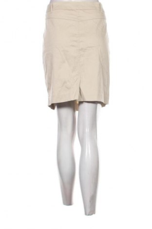 Szoknya Orsay, Méret XL, Szín Bézs, Ár 6 174 Ft