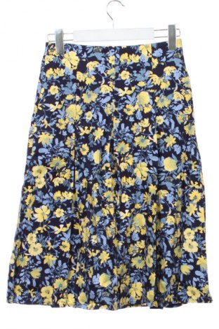 Spódnica Orsay, Rozmiar XS, Kolor Kolorowy, Cena 82,76 zł