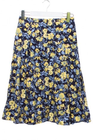 Spódnica Orsay, Rozmiar XS, Kolor Kolorowy, Cena 82,76 zł