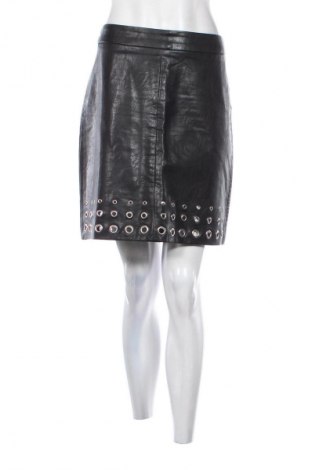 Sukně Orsay, Velikost M, Barva Černá, Cena  247,00 Kč