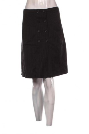 Spódnica Orsay, Rozmiar XL, Kolor Czarny, Cena 36,99 zł