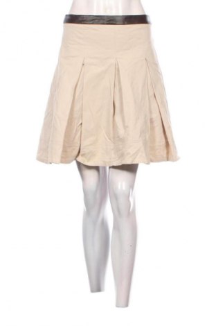 Rock Orsay, Größe L, Farbe Beige, Preis € 10,99