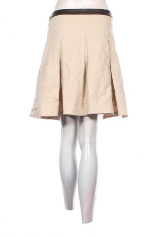 Rock Orsay, Größe L, Farbe Beige, Preis € 10,99