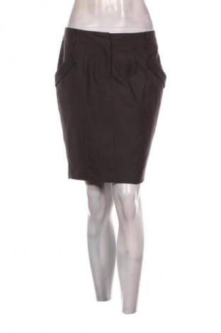 Rock Orsay, Größe M, Farbe Grau, Preis € 9,99