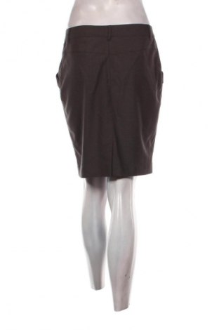 Rock Orsay, Größe M, Farbe Grau, Preis € 9,99