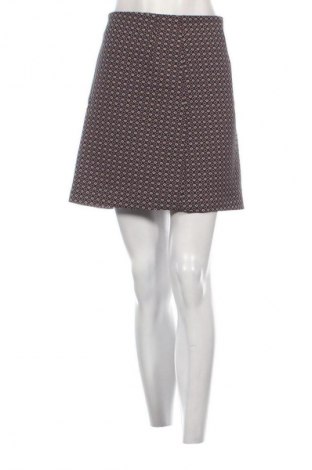 Rock Orsay, Größe L, Farbe Mehrfarbig, Preis € 9,79