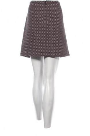 Rock Orsay, Größe L, Farbe Mehrfarbig, Preis € 9,79