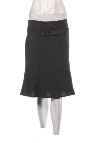 Sukně Orsay, Velikost M, Barva Černá, Cena  169,00 Kč