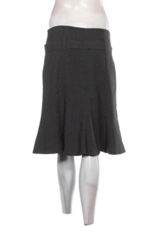 Sukně Orsay, Velikost M, Barva Černá, Cena  169,00 Kč