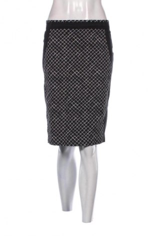 Fustă Orsay, Mărime XL, Culoare Multicolor, Preț 50,00 Lei