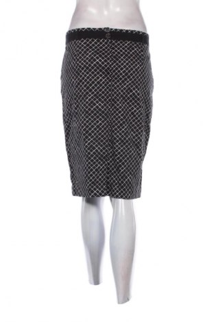 Fustă Orsay, Mărime XL, Culoare Multicolor, Preț 50,00 Lei