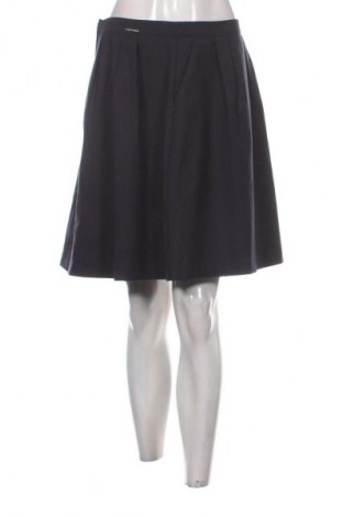 Пола Orsay, Размер M, Цвят Син, Цена 19,00 лв.