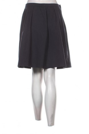 Пола Orsay, Размер M, Цвят Син, Цена 19,00 лв.