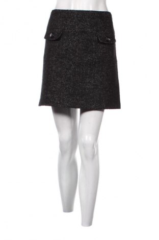 Fustă Orsay, Mărime L, Culoare Multicolor, Preț 50,37 Lei