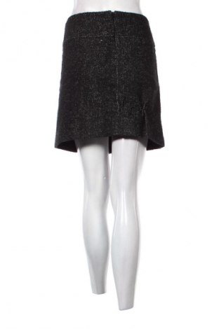 Fustă Orsay, Mărime L, Culoare Multicolor, Preț 50,37 Lei