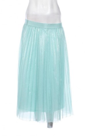 Пола Orsay, Размер L, Цвят Зелен, Цена 36,10 лв.