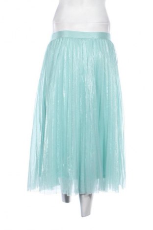 Пола Orsay, Размер L, Цвят Зелен, Цена 36,10 лв.