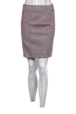 Spódnica Orsay, Rozmiar S, Kolor Fioletowy, Cena 44,94 zł