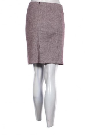 Spódnica Orsay, Rozmiar S, Kolor Fioletowy, Cena 44,94 zł