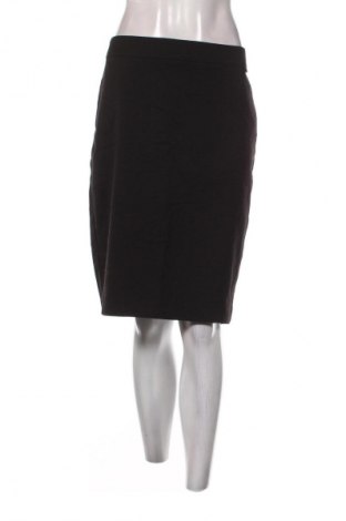 Пола Orsay, Размер XXL, Цвят Черен, Цена 11,99 лв.