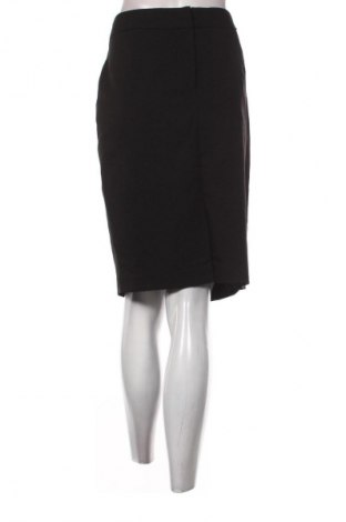 Пола Orsay, Размер XXL, Цвят Черен, Цена 11,99 лв.