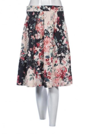 Sukně Orsay, Velikost M, Barva Vícebarevné, Cena  291,00 Kč