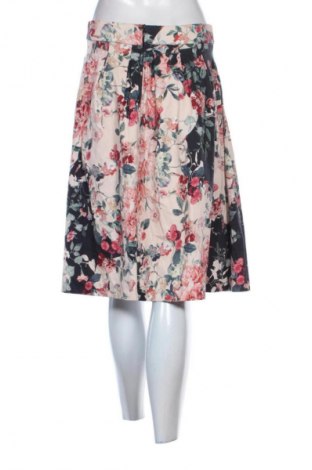 Sukně Orsay, Velikost M, Barva Vícebarevné, Cena  291,00 Kč