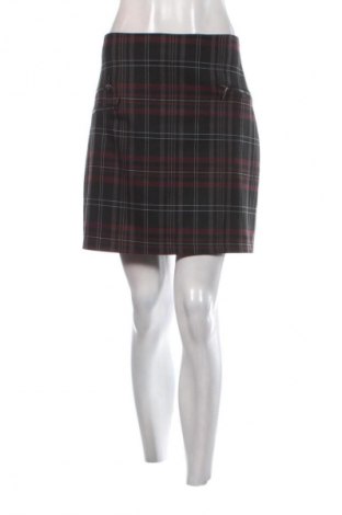 Rock Orsay, Größe M, Farbe Mehrfarbig, Preis € 7,99