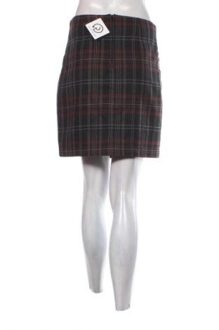 Rock Orsay, Größe M, Farbe Mehrfarbig, Preis € 7,99