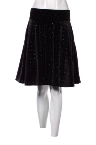 Пола Orsay, Размер M, Цвят Черен, Цена 19,00 лв.