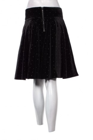 Пола Orsay, Размер M, Цвят Черен, Цена 19,00 лв.