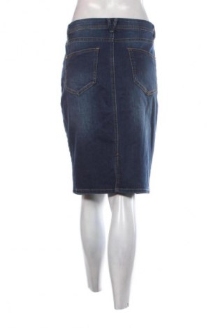 Sukňa Orsay, Veľkosť XL, Farba Modrá, Cena  10,95 €