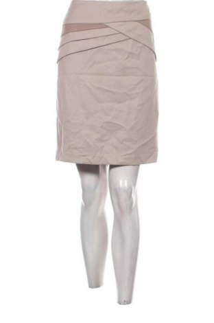 Rock Orsay, Größe M, Farbe Mehrfarbig, Preis 8,99 €