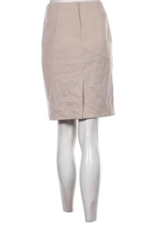 Rock Orsay, Größe M, Farbe Mehrfarbig, Preis 8,99 €