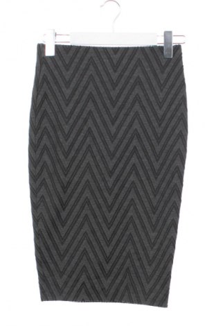 Φούστα Orsay, Μέγεθος XS, Χρώμα Πολύχρωμο, Τιμή 7,99 €