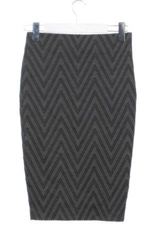 Φούστα Orsay, Μέγεθος XS, Χρώμα Πολύχρωμο, Τιμή 7,99 €
