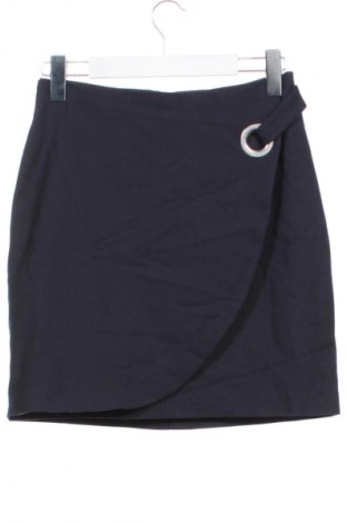 Rock Orsay, Größe XS, Farbe Blau, Preis 8,99 €