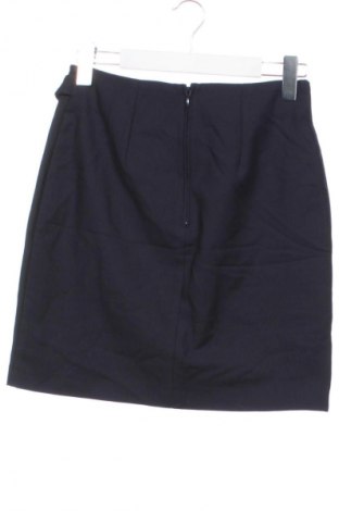 Rock Orsay, Größe XS, Farbe Blau, Preis 8,99 €