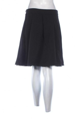 Rock Orsay, Größe M, Farbe Schwarz, Preis 9,72 €