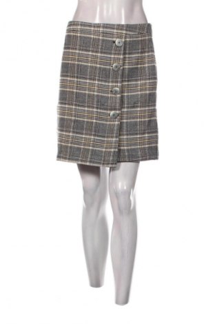 Пола Orsay, Размер L, Цвят Многоцветен, Цена 12,99 лв.