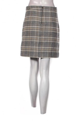 Пола Orsay, Размер L, Цвят Многоцветен, Цена 12,99 лв.